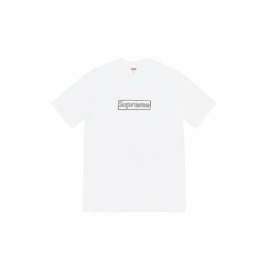 Picture of Supreme T Shirts Short _SKUSupremeS-2XLthtxS771239